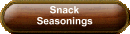 Snack Seasonings